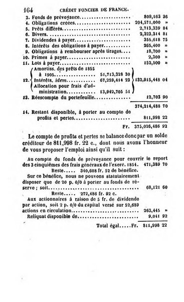 Annuaire de l'economie politique et de la statistique