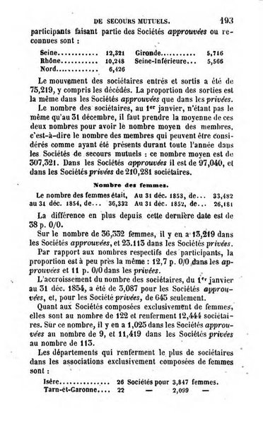 Annuaire de l'economie politique et de la statistique