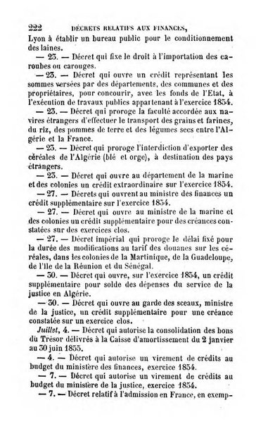 Annuaire de l'economie politique et de la statistique