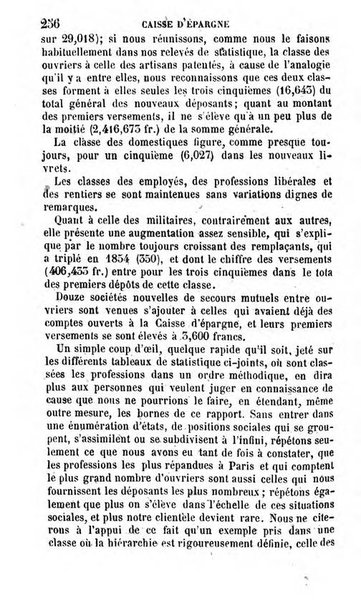 Annuaire de l'economie politique et de la statistique