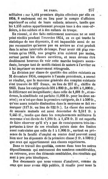 Annuaire de l'economie politique et de la statistique