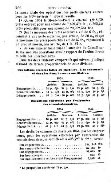 Annuaire de l'economie politique et de la statistique