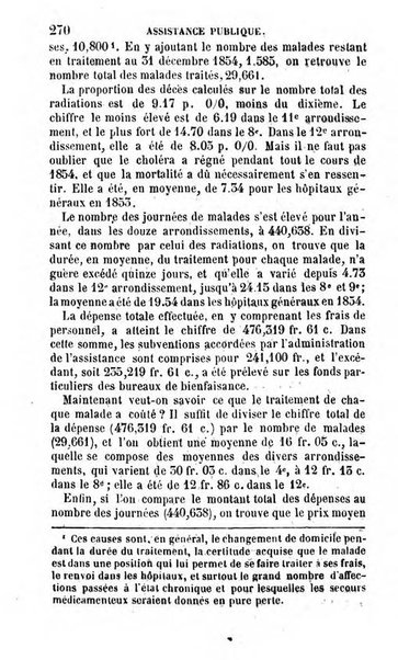 Annuaire de l'economie politique et de la statistique