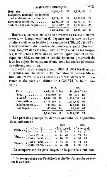 Annuaire de l'economie politique et de la statistique