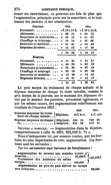 Annuaire de l'economie politique et de la statistique