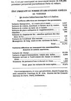 giornale/TO00175866/1856/unico/00000316