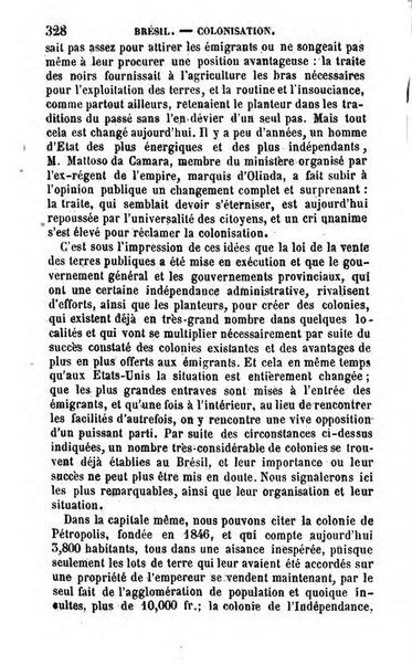 Annuaire de l'economie politique et de la statistique