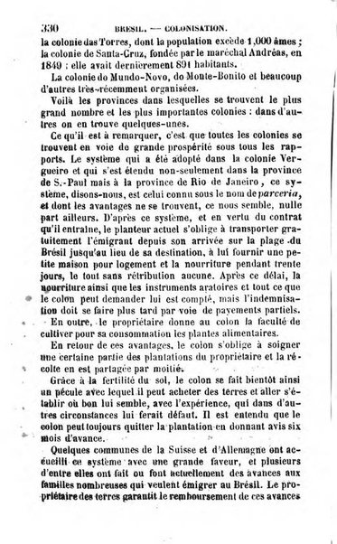 Annuaire de l'economie politique et de la statistique