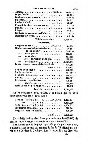 Annuaire de l'economie politique et de la statistique