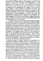 giornale/TO00175866/1856/unico/00000502