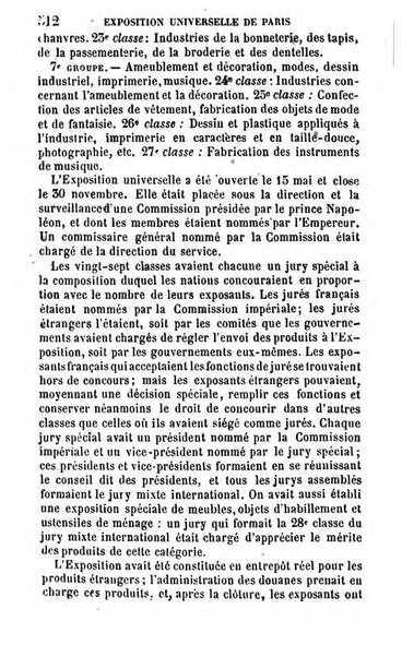 Annuaire de l'economie politique et de la statistique