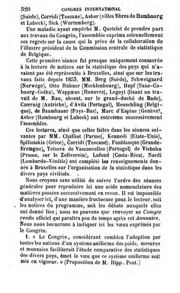 Annuaire de l'economie politique et de la statistique