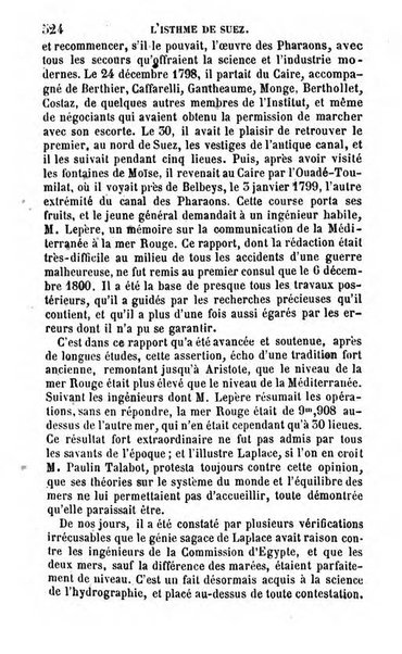 Annuaire de l'economie politique et de la statistique