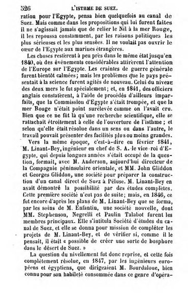 Annuaire de l'economie politique et de la statistique