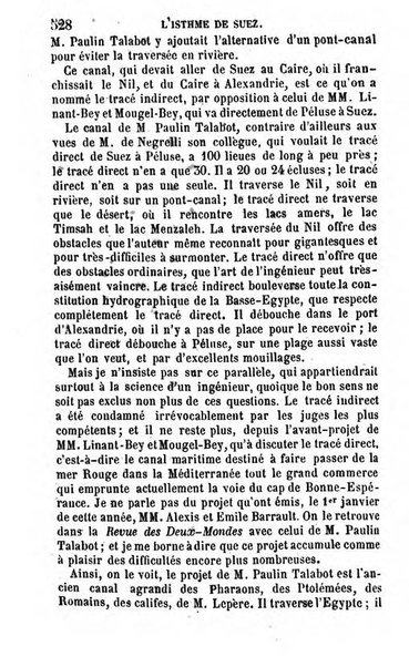 Annuaire de l'economie politique et de la statistique