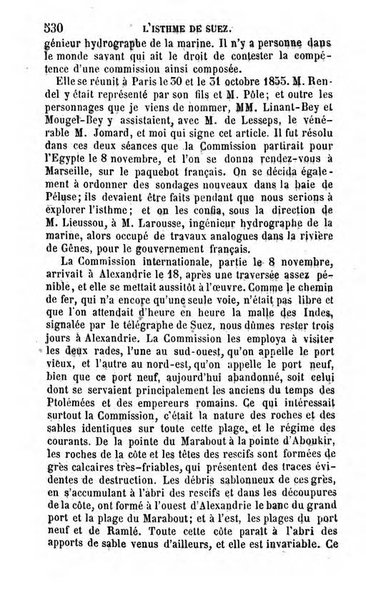 Annuaire de l'economie politique et de la statistique