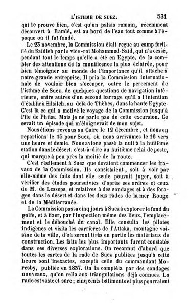 Annuaire de l'economie politique et de la statistique