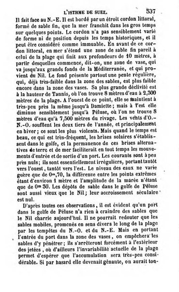 Annuaire de l'economie politique et de la statistique