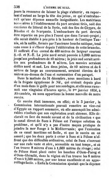 Annuaire de l'economie politique et de la statistique