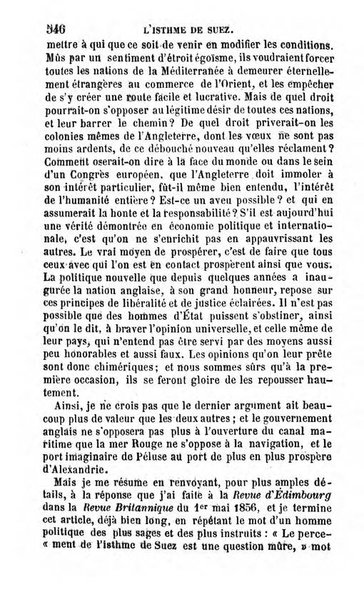 Annuaire de l'economie politique et de la statistique