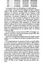 giornale/TO00175866/1856/unico/00000580