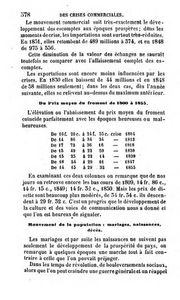 Annuaire de l'economie politique et de la statistique