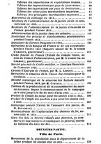 giornale/TO00175866/1856/unico/00000617