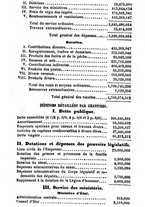 giornale/TO00175866/1857/unico/00000052