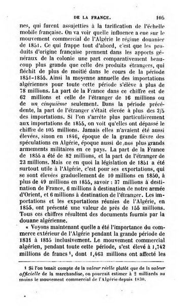 Annuaire de l'economie politique et de la statistique