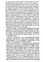 giornale/TO00175866/1857/unico/00000148