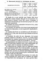 giornale/TO00175866/1857/unico/00000216