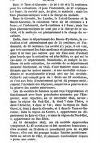 giornale/TO00175866/1857/unico/00000236