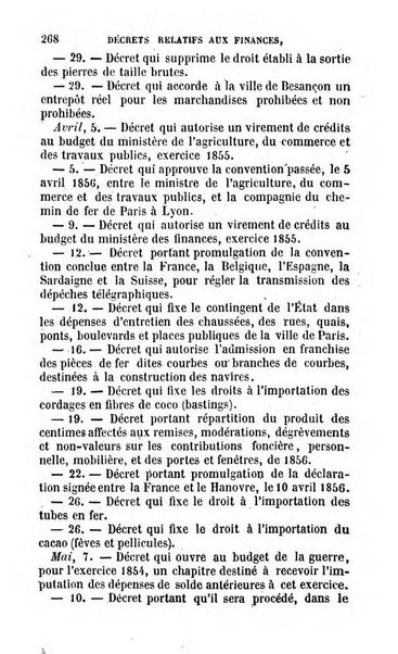 Annuaire de l'economie politique et de la statistique