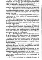 giornale/TO00175866/1857/unico/00000282