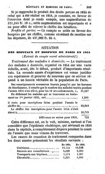 Annuaire de l'economie politique et de la statistique