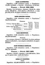 giornale/TO00175866/1857/unico/00000489