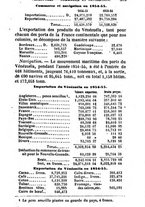 giornale/TO00175866/1857/unico/00000523