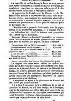 giornale/TO00175866/1857/unico/00000541