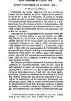 giornale/TO00175866/1857/unico/00000589