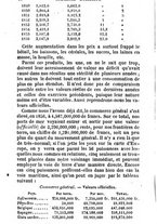 giornale/TO00175866/1858/unico/00000048