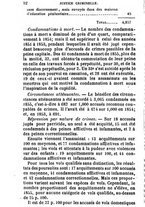 giornale/TO00175866/1858/unico/00000100