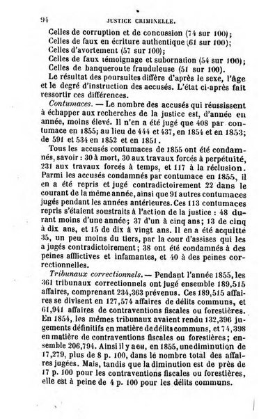 Annuaire de l'economie politique et de la statistique