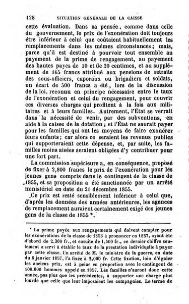 Annuaire de l'economie politique et de la statistique