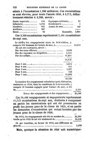 Annuaire de l'economie politique et de la statistique