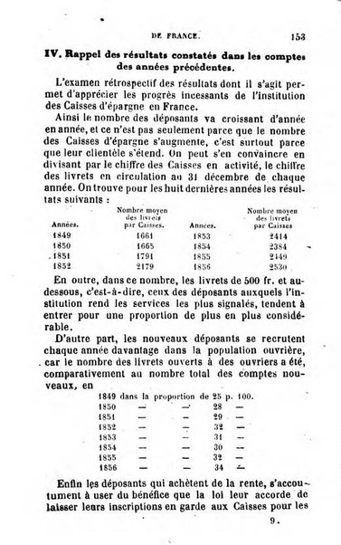 Annuaire de l'economie politique et de la statistique