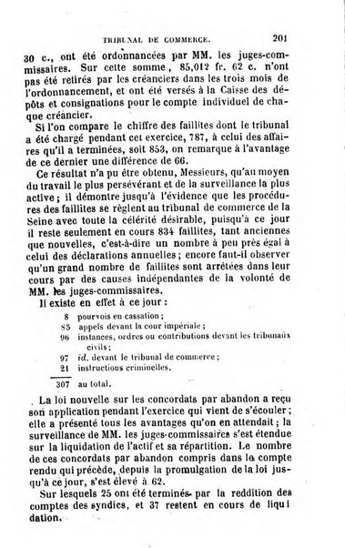 Annuaire de l'economie politique et de la statistique