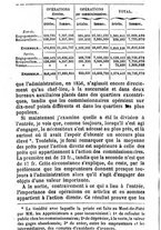 giornale/TO00175866/1858/unico/00000226