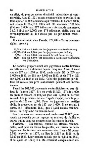 Annuaire de l'economie politique et de la statistique