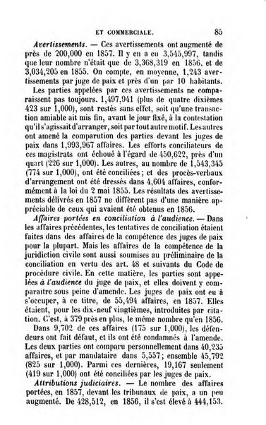 Annuaire de l'economie politique et de la statistique