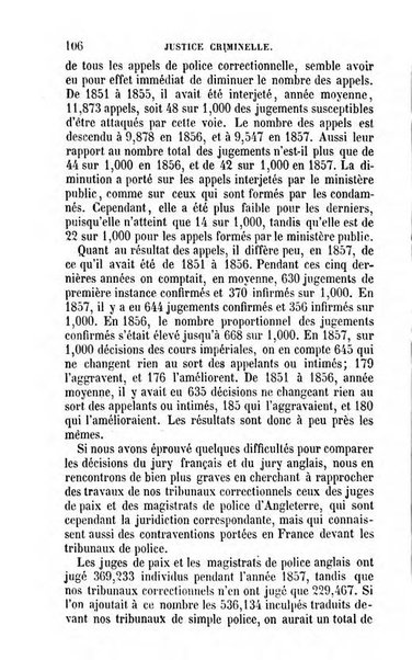 Annuaire de l'economie politique et de la statistique